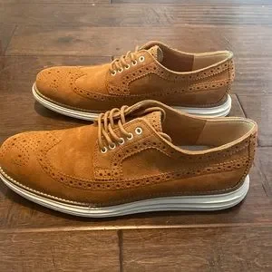 靴 COLE HAAN LUNARGRAND LONG.WING Amazon.com | Cole Haan Originalgrand Longwing Oxford